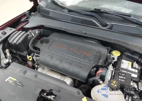 2022 Jeep Compass Latitude 4X4 from USA, damaged, VIN 3C4NJDBB9NT185247